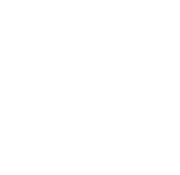 Great Lakes Chamber Music Festival