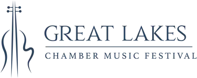 Great Lakes Chamber Music Festival