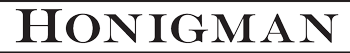 Honigman LLP