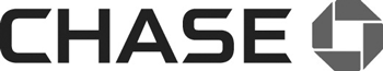 JPMorgan Chase