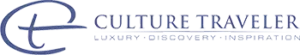 Culture Traveler