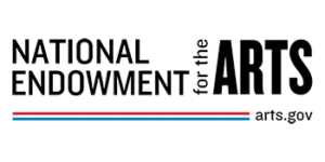 National Endowment for the Arts